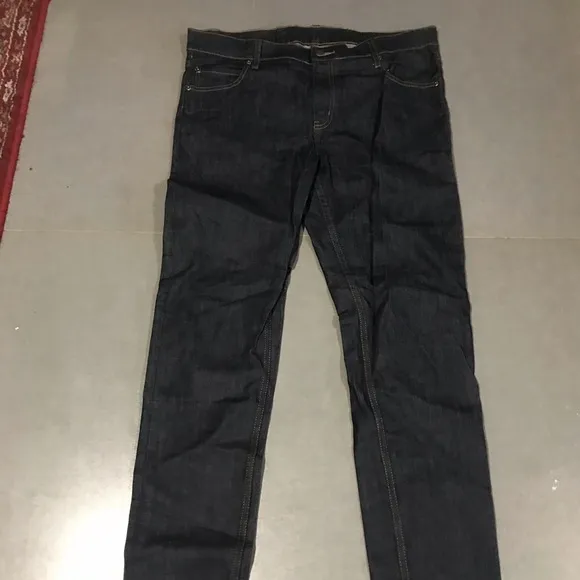 Cheap Monday Jeans