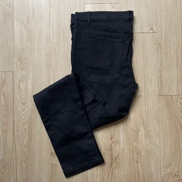 Cheap Monday Rockstar Jeans