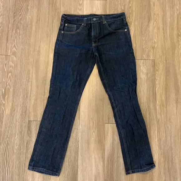 Cheap Monday Jeans