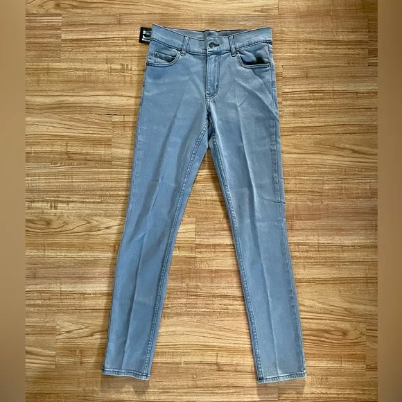 Vintage CHEAP MONDAY Tight Unisex 28W 32L
          
      NWT