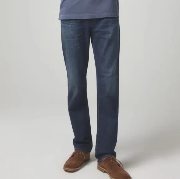 Citizens Of Humanity Jeans