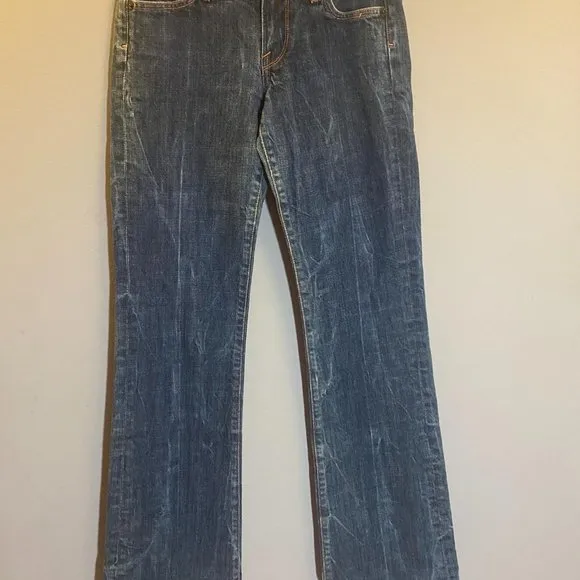 Citizens of Humanity Men’s 26 Jeans
