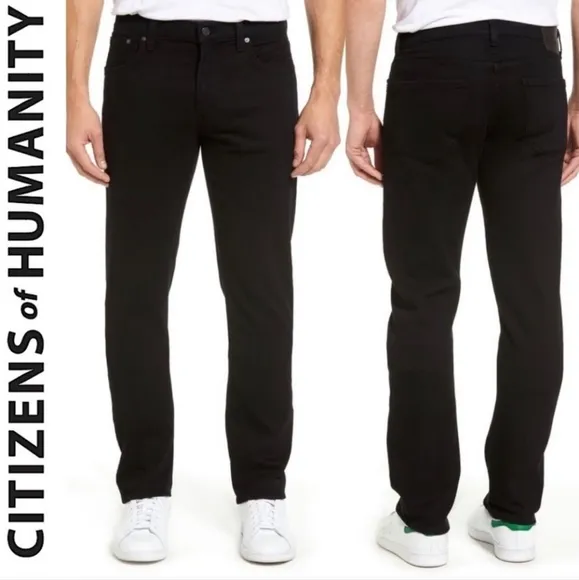 Citizens of Humanity Core Slim Fit Jeans
          
      NWT