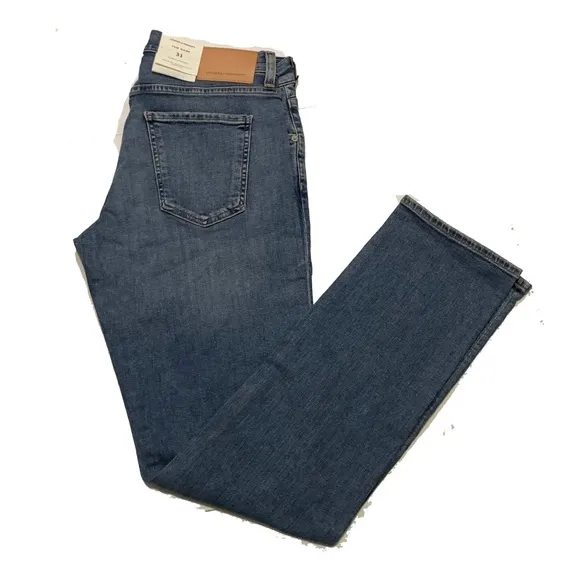 31 / 32 / Citizens of Humanity Gage Jeans
          
      NWT