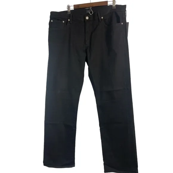Citizens of Humanity Core Slim Straight Size 40 NWT
          
      NWT