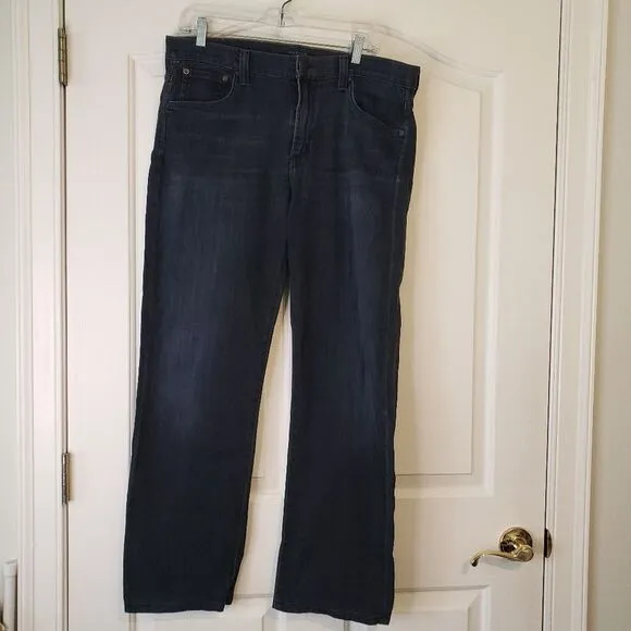 Citizens of Humanity Jeans