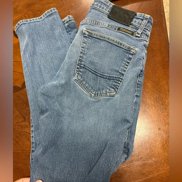 Civilianaire Jeans