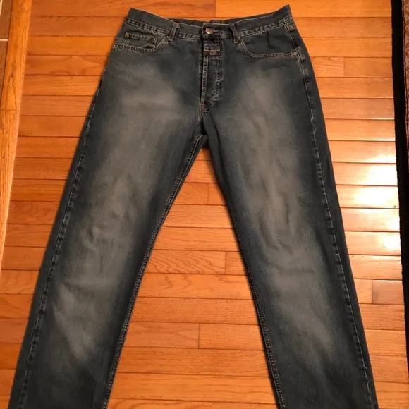 CLOSED Jeans