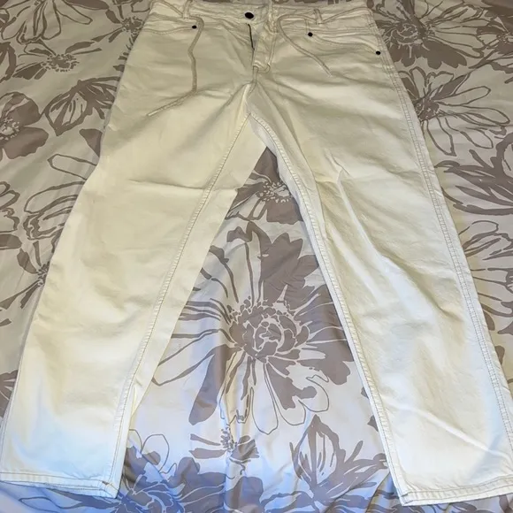 CLOSED JEANS