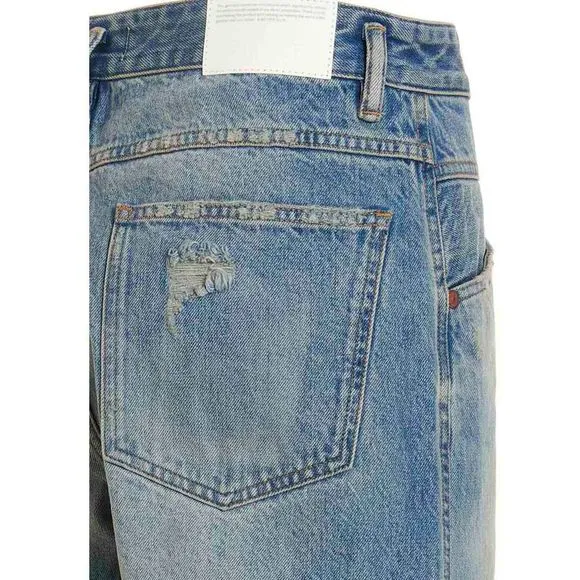 Closed Men's Blue Denim
          
      NWT