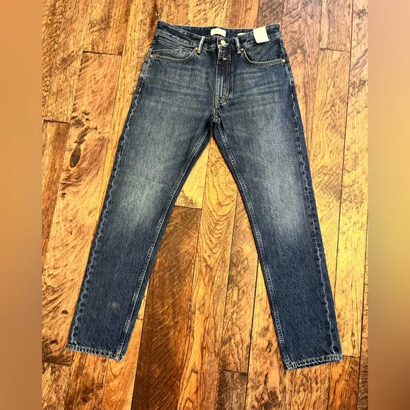 CLOSED Regular Fit Jeans
          
      NWT