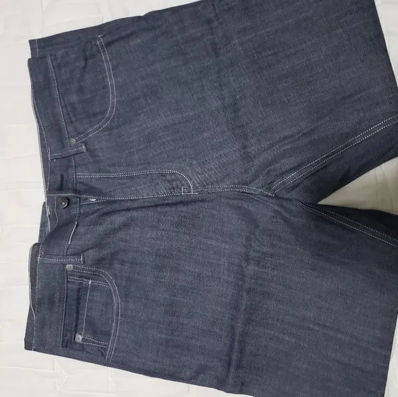 Men Jeans