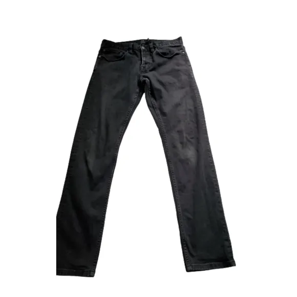 Club monaco jeans