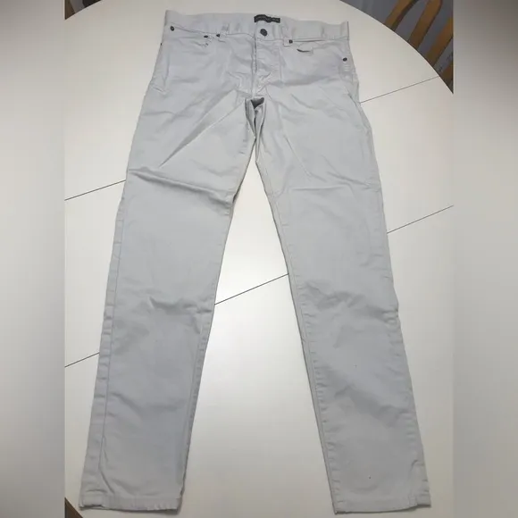 Club Monaco Pants