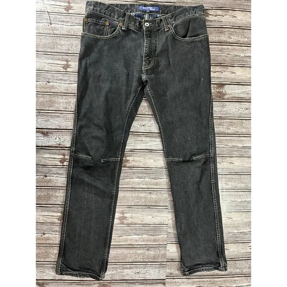Junya Watanabe MAN Comme des Garcons Jeans WS-P025 Size L Japan