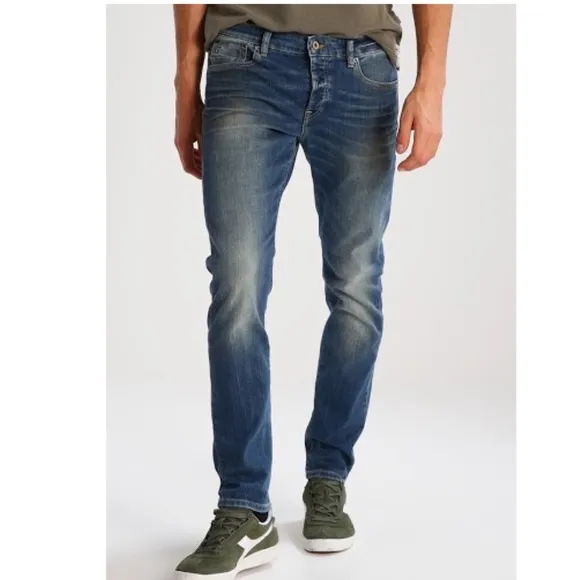 Company 81 jeans sz 29X30