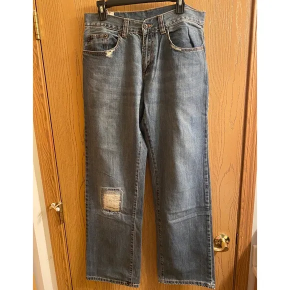 Men’s Company 81 Jeans