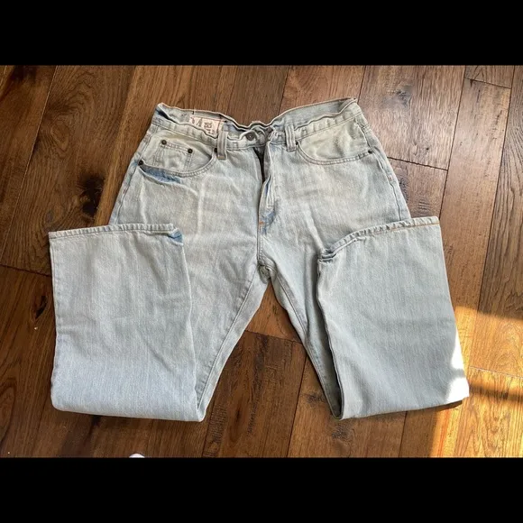 Company 81 Jeans