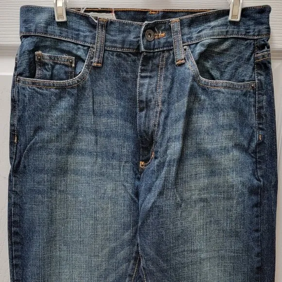 Company 81 Jean 31 x 29