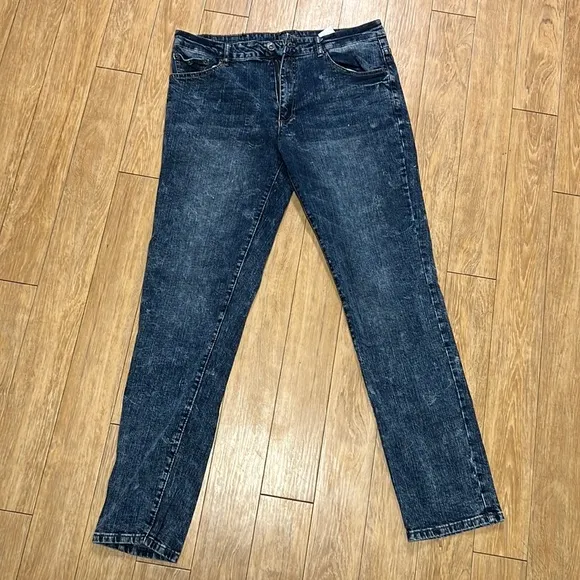 Company eighty one jeans 36x34