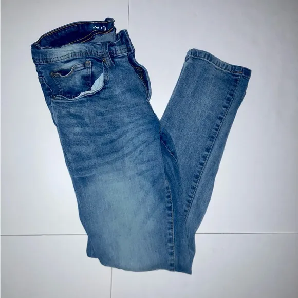 Company 81 Jeans