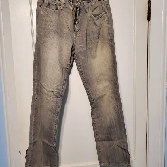 Converse skinny jeans