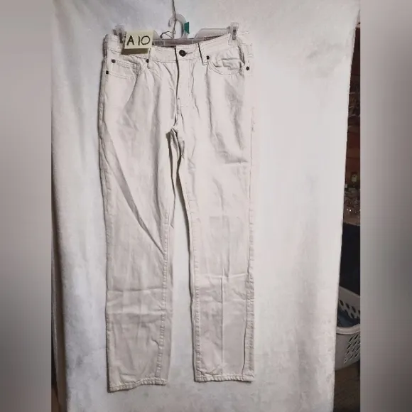 Mens Converse jeans sz 32x32