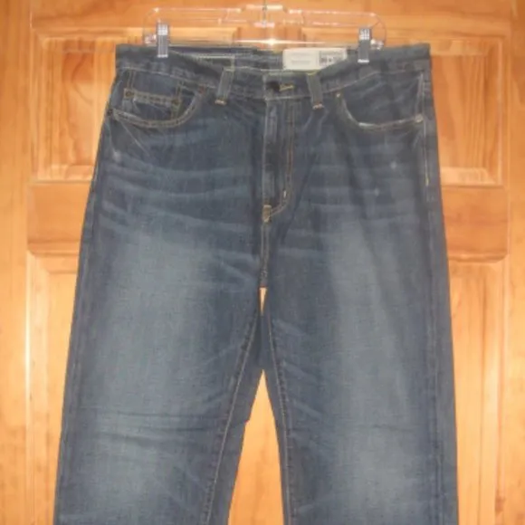 Converse One Star Blue Jeans