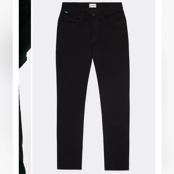 Cotton Citizen Dylan Jeans - New with Tags
          
      NWT