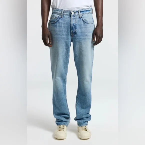 Cotton Citizen  men’s size 34 Marley Jean