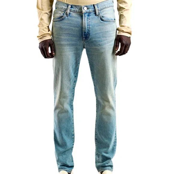 NEW Cotton Citizen Dylan Jeans 34 Holloway
          
      NWT