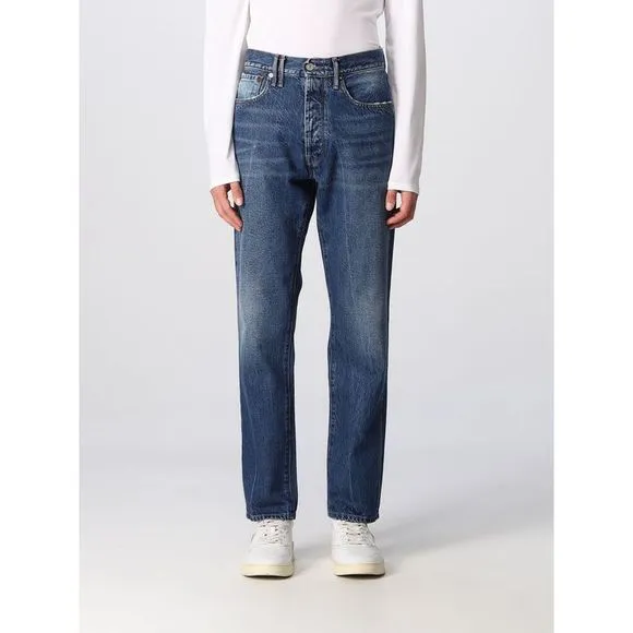 Cycle Jeans Men Denim
          
      NWT