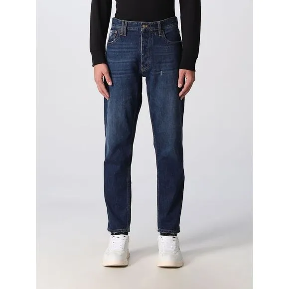 Cycle Jeans Men Denim
          
      NWT