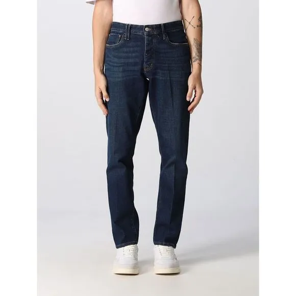 Cycle Jeans Men Blue
          
      NWT