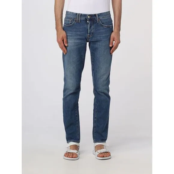 Cycle Jeans Men Denim
          
      NWT