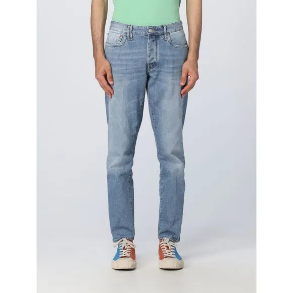 Cycle Jeans Men Blue
          
      NWT
