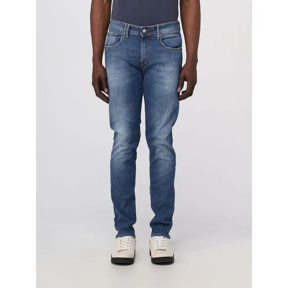 Cycle Jeans Men Blue
          
      NWT