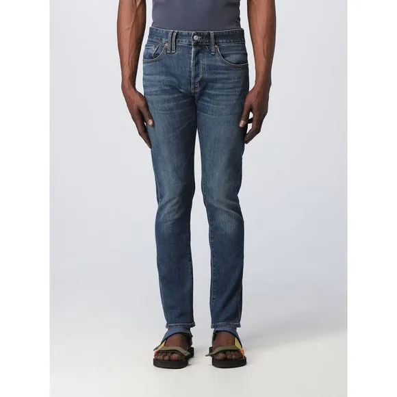 Cycle Jeans Men Blue
          
      NWT