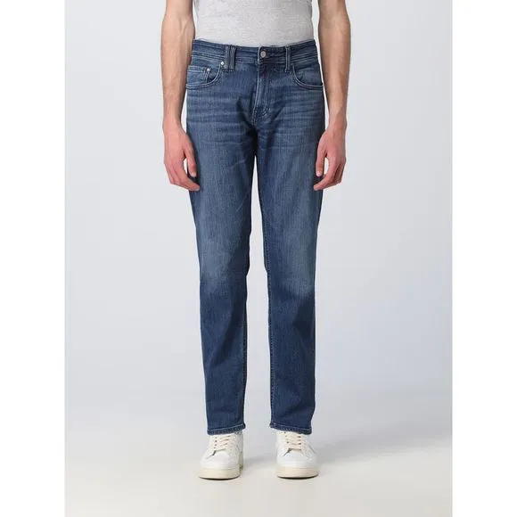 Cycle Jeans Men Denim
          
      NWT