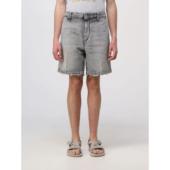 Cycle Pants Men Grey
          
      NWT