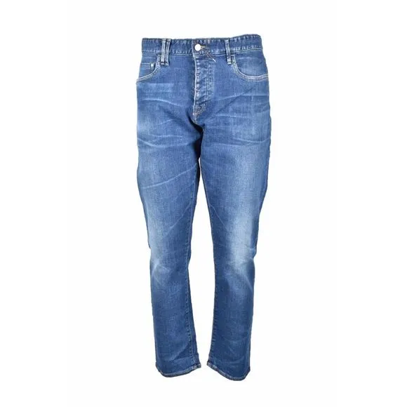 Cycle Men's Jeans
          
      NWT