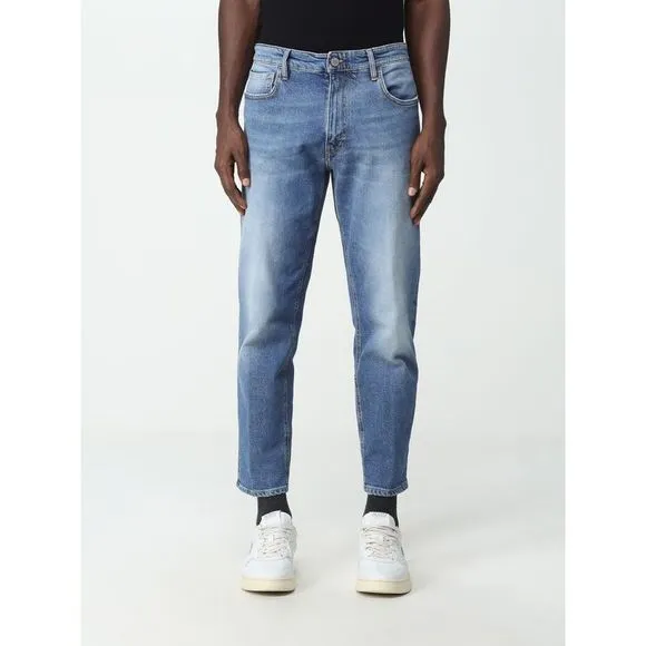 Cycle Jeans Men Denim
          
      NWT
