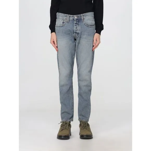 Cycle Jeans Men Denim
          
      NWT
