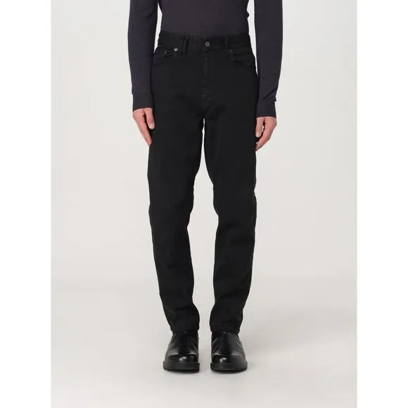 Cycle Jeans Men Navy
              
      NWT