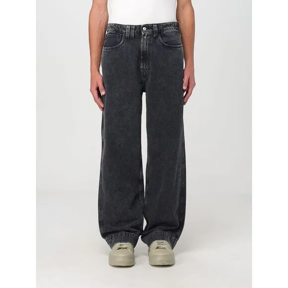 Cycle Jeans Men Black
              
      NWT