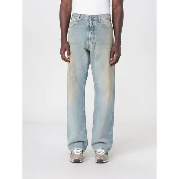Cycle Jeans Men Blue
              
      NWT
