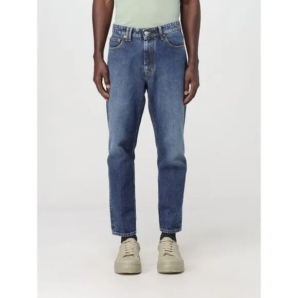 Cycle Jeans Men Blue
              
      NWT