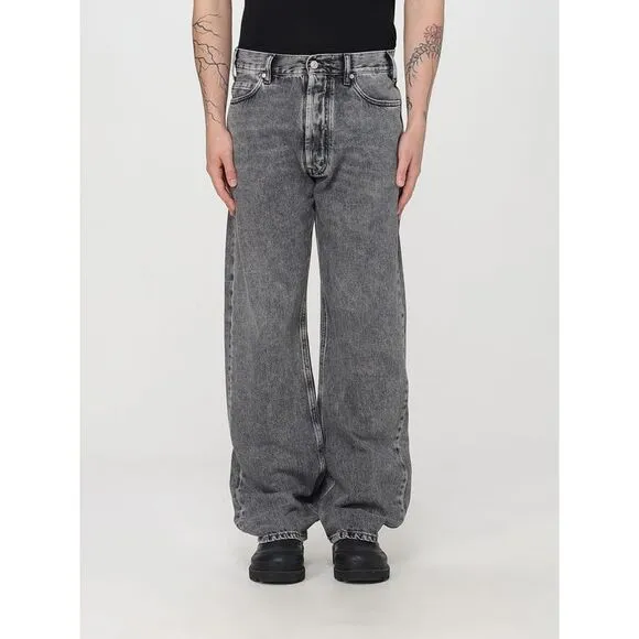 Cycle Jeans Men Grey
              
      NWT