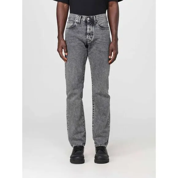 Cycle Jeans Men Grey
              
      NWT