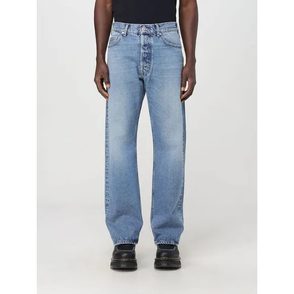 Cycle Jeans Men Blue
              
      NWT